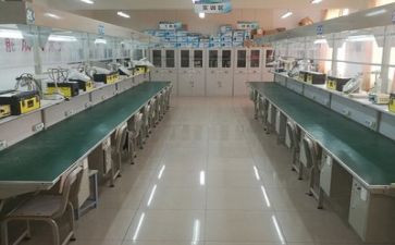 成本管理会计实训心得5篇