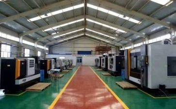 实训课的体会与心得5篇