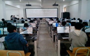 学生实训个人总结7篇