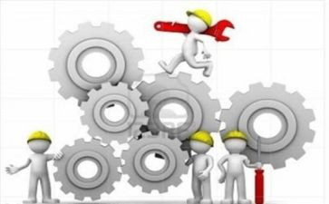 个人实训心得体会通用8篇