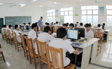 服装实训心得8篇