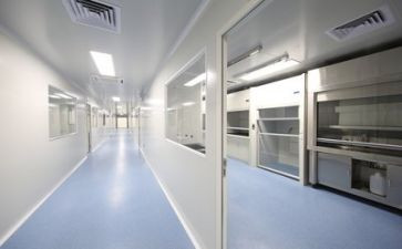 实验教学反思8篇