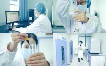 实验教学反思推荐7篇