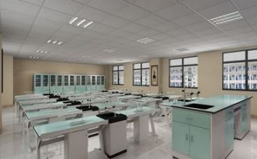 实验教学反思7篇