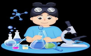 做实验工作总结优质8篇