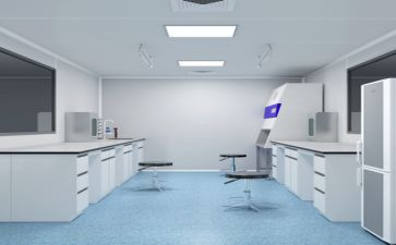 做科学小实验的作文8篇