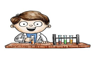 试验室工作总结通用6篇