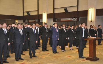 青春誓言演讲稿7篇