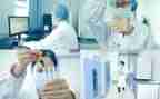 实验教学反思推荐7篇