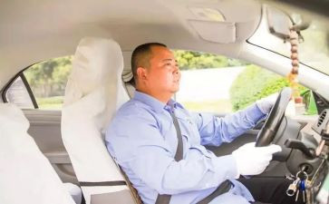 驾驶员培训心得7篇