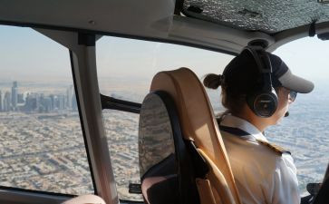 驾驶员安全培训心得5篇