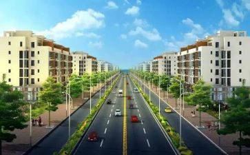 2024年市政施工员工作总结7篇