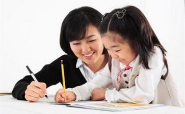 关于识字教案7篇