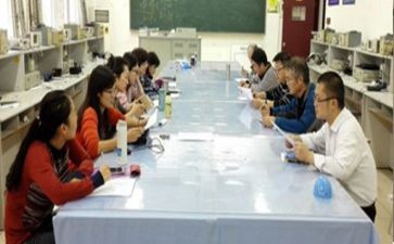 小学教师资格证面试池上教案8篇