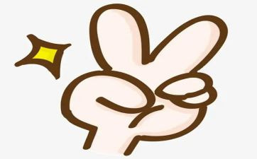 小班游戏小手爬教案8篇