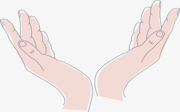 买手机签合同模板6篇