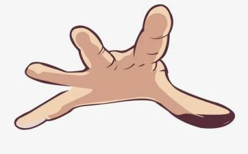 手术护士自我鉴定优质8篇