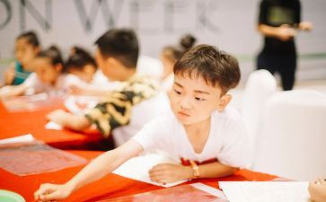 做手工作文600字最新5篇