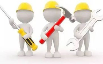 客服售后年度工作总结5篇