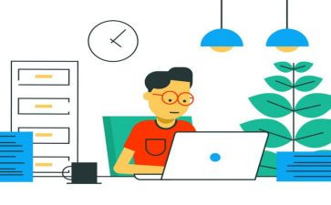 客服售后年度工作总结推荐5篇