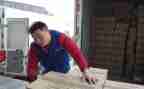 关于收获的作文推荐5篇
