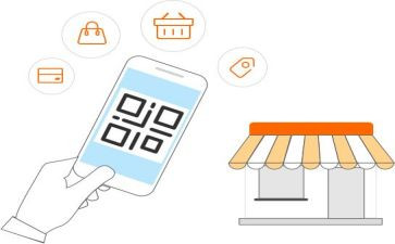 收款室工作总结8篇