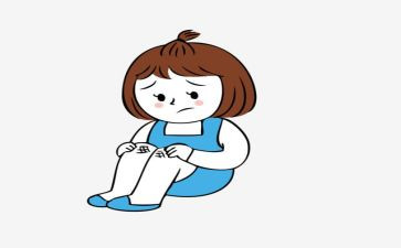 脚受伤了教案7篇