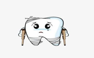 受伤心得体会7篇