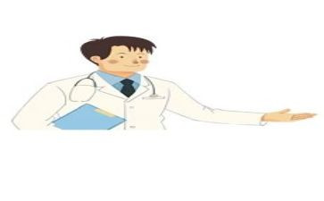 手术护士总结个人总结5篇