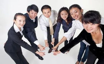 学生守则心得最新5篇