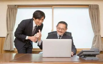 学守则悟守则的演讲稿6篇