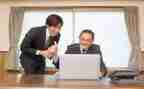学守则悟守则的演讲稿6篇