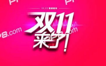 双11劳动心得体会推荐5篇