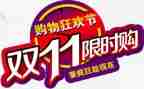 双11劳动心得体会参考7篇