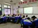 双学课心得体会6篇