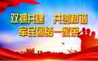镇双拥工作总结6篇