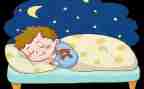 睡眠日活动方案7篇