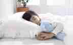 培养儿童良好睡眠的教案5篇