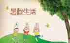 暑假培训总结心得体会7篇