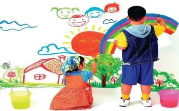 湘版小学美术课教学计划7篇