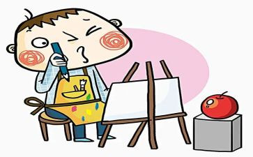 三d印技术课程教学计划6篇