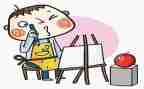 三d印技术课程教学计划6篇