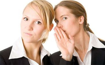 关于说与不说的作文6篇