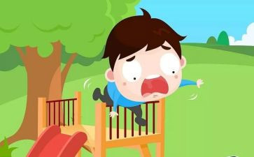 姐教师暑期培训总结优质5篇