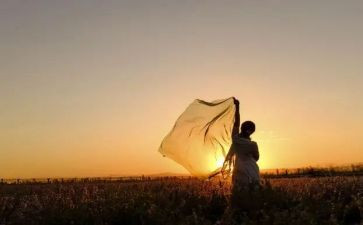 熟悉的人作文500字最新5篇