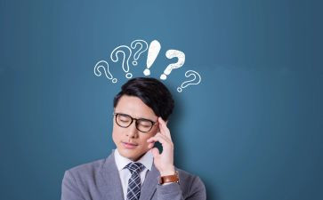 一个熟悉的人作文精选7篇
