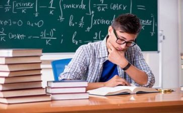 五下数学教学计划7篇