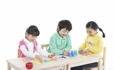 数学教师年度总结通用8篇