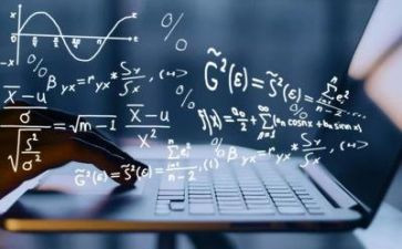 2023年六上数学教学计划模板6篇