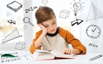 沪科版八上数学教学计划5篇
